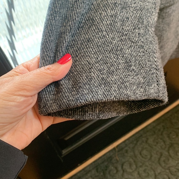 COLE HAAN MENS COAT XXL - Picture 8 of 8